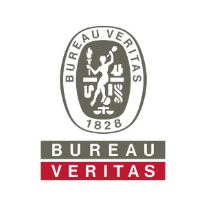 Bureau Veritas