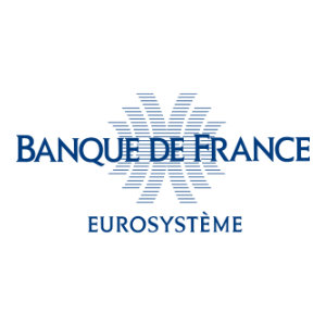 Banque de France