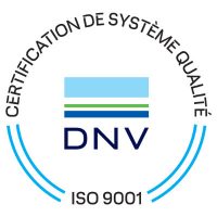 logo-footer-dnv-iso9001-01